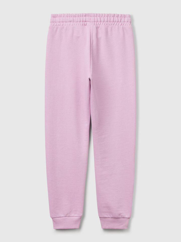 TROUSERS Junior Girl image number 2